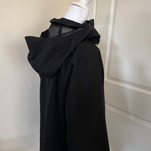 Columbia Titanium Full Zip Jacket - Picture 2 of 11